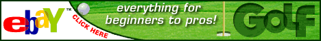 eBay is Australia's leading online marketplace
