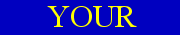Banner Advertising
