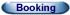Make a Booking