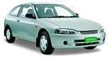 Click Here for More Details