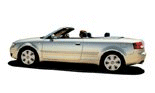 Click Here for More Details