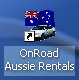 
Add this icon on your desktop or task bar.