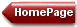 Back to HomePage