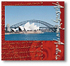 Activity Tours Australia