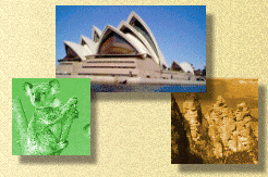 New South Wales