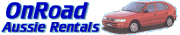 Car Rentals