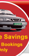 Car Rentals major airports in Australia