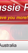 Rentals Melbourne, Sydney, Brisbane