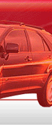Cheap car rentals