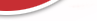 Cheap car rentals