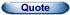 Get a Quote