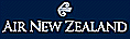 Air New Zealand