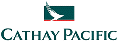 Cathay Pacific Airlines