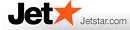 Jetstar Airlines