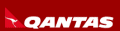 Qantas Airlines