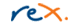 Rex - Regional Express Airlines