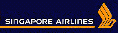 Singapore Airlines
