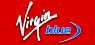 Virgin Blue Airlines
